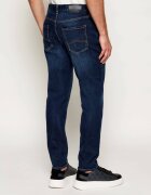 Armani Exchange Blugi j14 | Skinny fit
