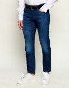 Armani Exchange Blugi j14 | Skinny fit