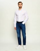 Armani Exchange Blugi j14 | Skinny fit