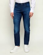 Armani Exchange Blugi j14 | Skinny fit
