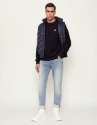 Armani Exchange Blugi j14 | Skinny fit