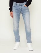 Armani Exchange Blugi j14 | Skinny fit