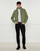 Armani Exchange Blugi j14 | Skinny fit