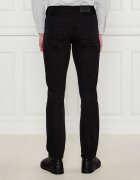 Armani Exchange Blugi j14 | Skinny fit