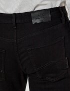 Armani Exchange Blugi j14 | Skinny fit