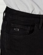 Armani Exchange Blugi j14 | Skinny fit