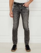 Armani Exchange Blugi j14 | Skinny fit