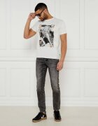 Armani Exchange Blugi j14 | Skinny fit