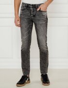 Armani Exchange Blugi j14 | Skinny fit