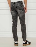 Armani Exchange Blugi j14 | Skinny fit