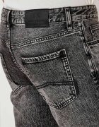 Armani Exchange Blugi j14 | Skinny fit