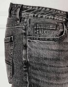 Armani Exchange Blugi j14 | Skinny fit