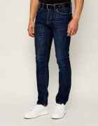 Armani Exchange Blugi j14 | Slim Fit