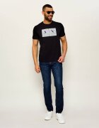 Armani Exchange Blugi j14 | Slim Fit