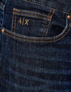 Armani Exchange Blugi j14 | Slim Fit