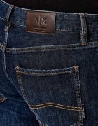 Armani Exchange Blugi j14 | Slim Fit