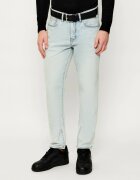 Armani Exchange Blugi j14 | Slim Fit