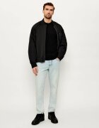 Armani Exchange Blugi j14 | Slim Fit