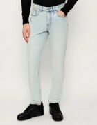 Armani Exchange Blugi j14 | Slim Fit