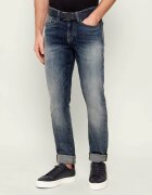 Armani Exchange Blugi j14 | Slim Fit