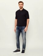 Armani Exchange Blugi j14 | Slim Fit