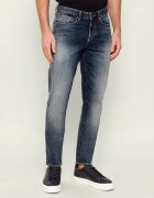 Armani Exchange Blugi j14 | Slim Fit