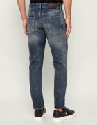 Armani Exchange Blugi j14 | Slim Fit