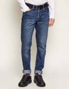 Armani Exchange Blugi j14 | Slim Fit