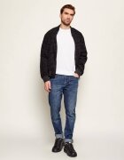 Armani Exchange Blugi j14 | Slim Fit