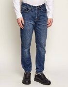 Armani Exchange Blugi j14 | Slim Fit