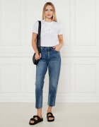 Armani Exchange Blugi j16 | Boyfriend fit