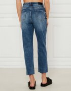 Armani Exchange Blugi j16 | Boyfriend fit