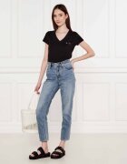 Armani Exchange Blugi j16 | Boyfriend fit