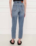 Armani Exchange Blugi j16 | Boyfriend fit