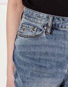 Armani Exchange Blugi j16 | Boyfriend fit