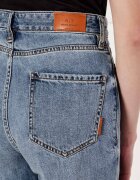 Armani Exchange Blugi j16 | Boyfriend fit