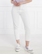 Armani Exchange Blugi j16 | Boyfriend fit