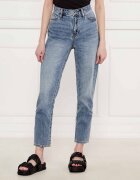 Armani Exchange Blugi j16 | Boyfriend fit