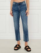 Armani Exchange Blugi j16 | Boyfriend fit