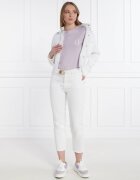 Armani Exchange Blugi j16 | Boyfriend fit