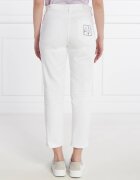 Armani Exchange Blugi j16 | Boyfriend fit