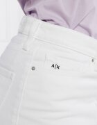 Armani Exchange Blugi j16 | Boyfriend fit