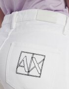 Armani Exchange Blugi j16 | Boyfriend fit
