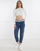 Armani Exchange Blugi j16 | Boyfriend fit