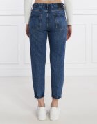 Armani Exchange Blugi j16 | Boyfriend fit