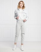Armani Exchange Blugi j16 | Boyfriend fit