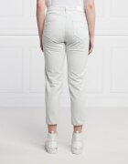 Armani Exchange Blugi j16 | Boyfriend fit