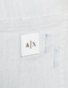 Armani Exchange Blugi j16 | Boyfriend fit