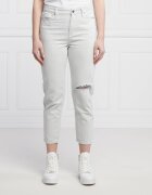 Armani Exchange Blugi j16 | Boyfriend fit