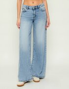 Armani Exchange Blugi j17 | Relaxed fit